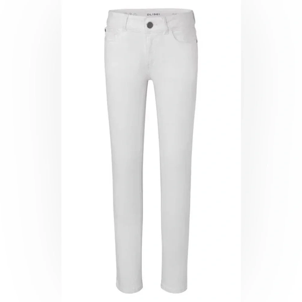 Chloe Skinny NWT DL1961 jeans